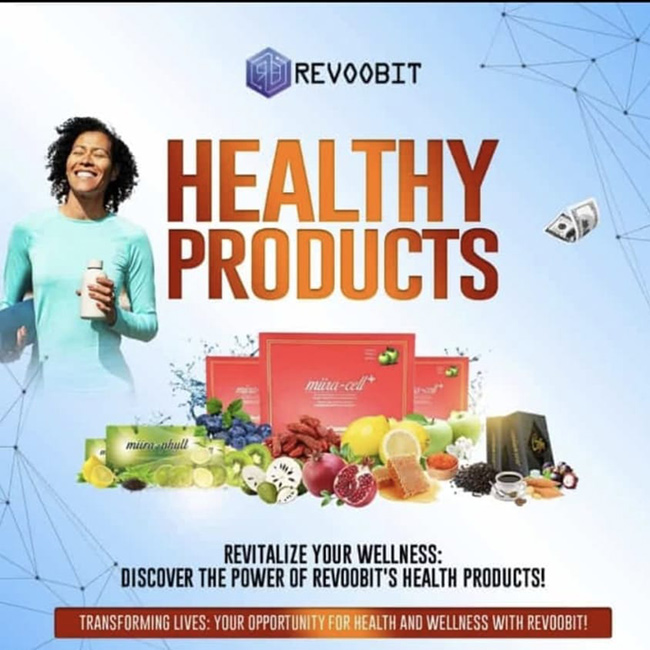 healthy-product