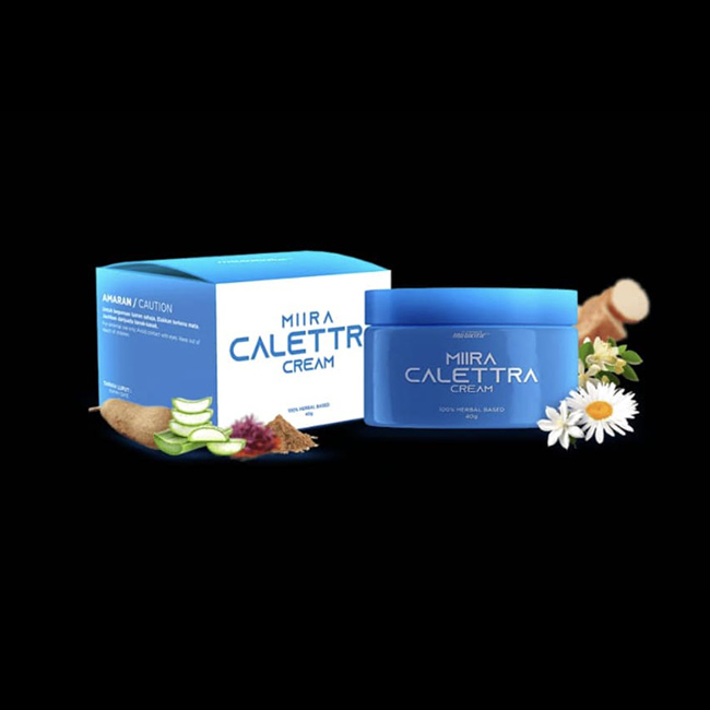miira-calenttra