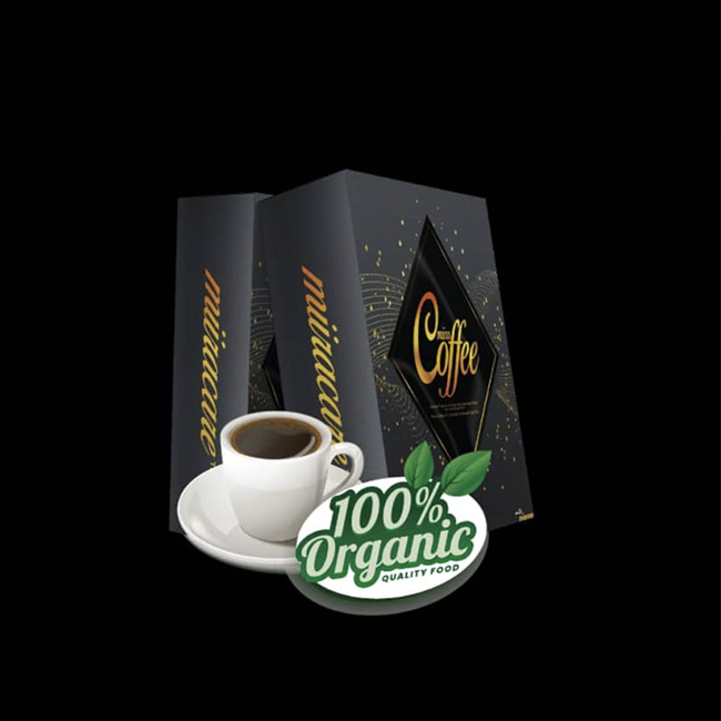miira-coffee