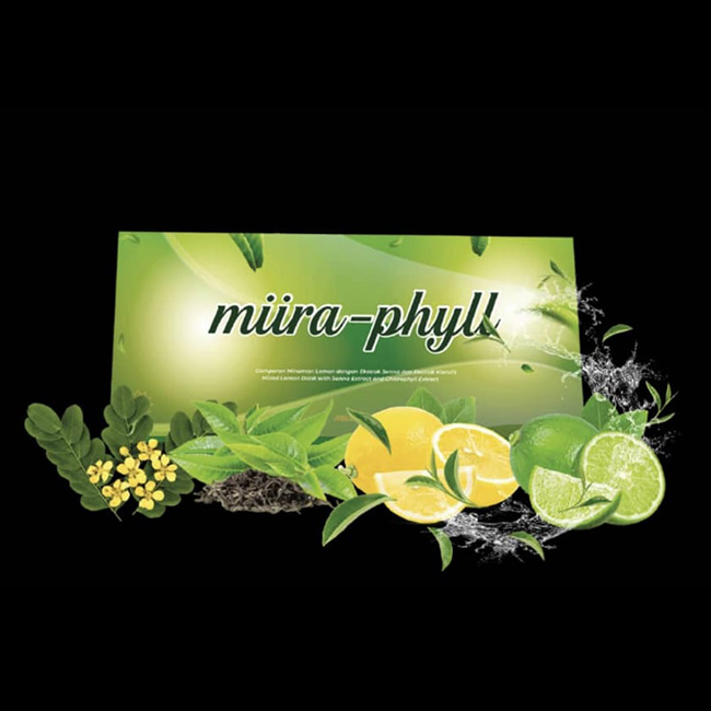 miira-phyll