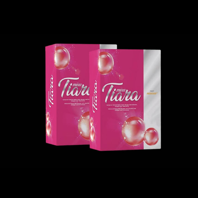 miira-tiara