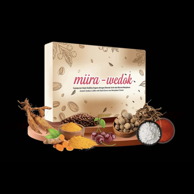 miira-wekok