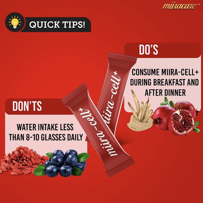 miiracare-health-tips