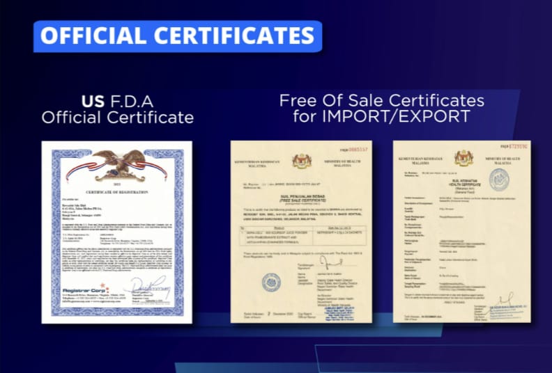 revoobit-certificate
